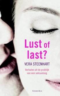 Lust of last