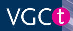 logo-VGCT