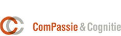 ComPassie en Cognitie - Rosmalen - Den Bosch